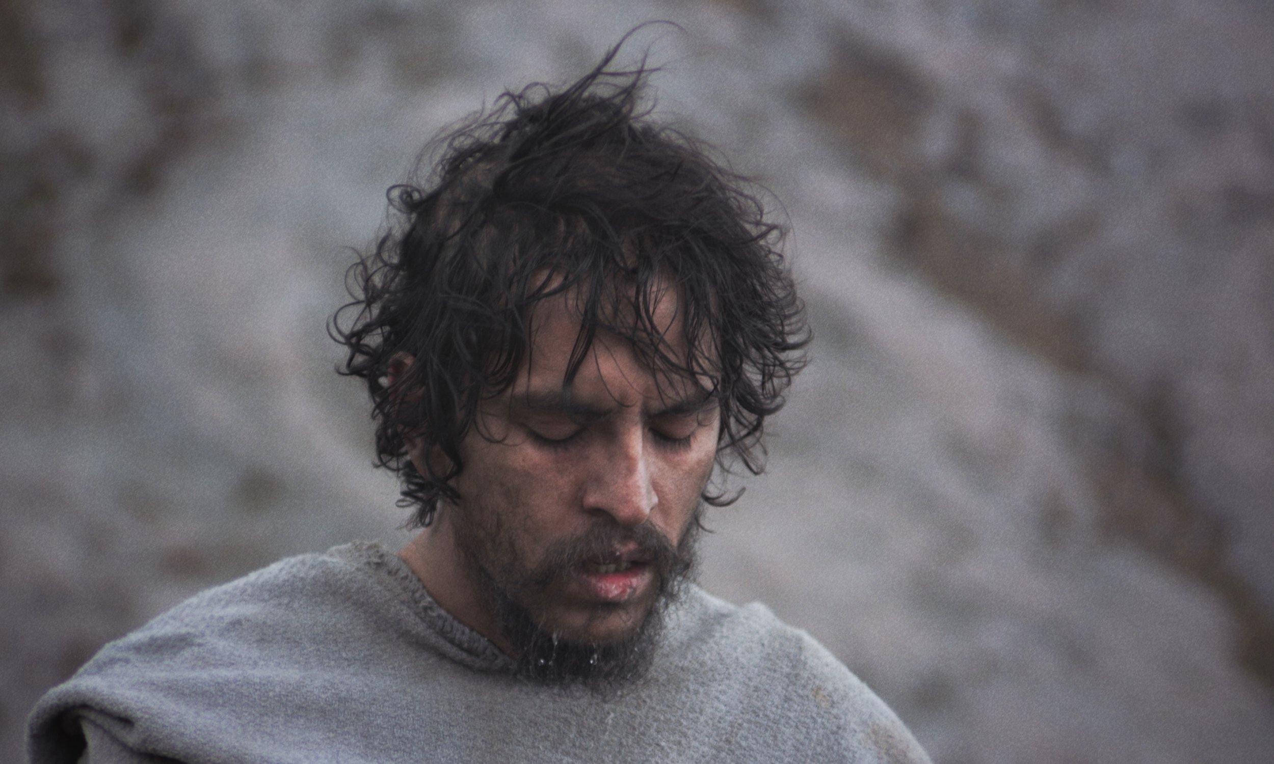 sereno still 2